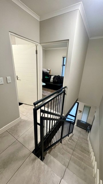 2 Bedroom Property for Sale in Zonnendal Western Cape